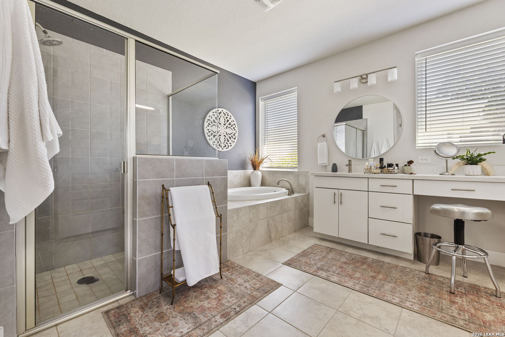 29919 Capstone Walk Boerne TX 78015