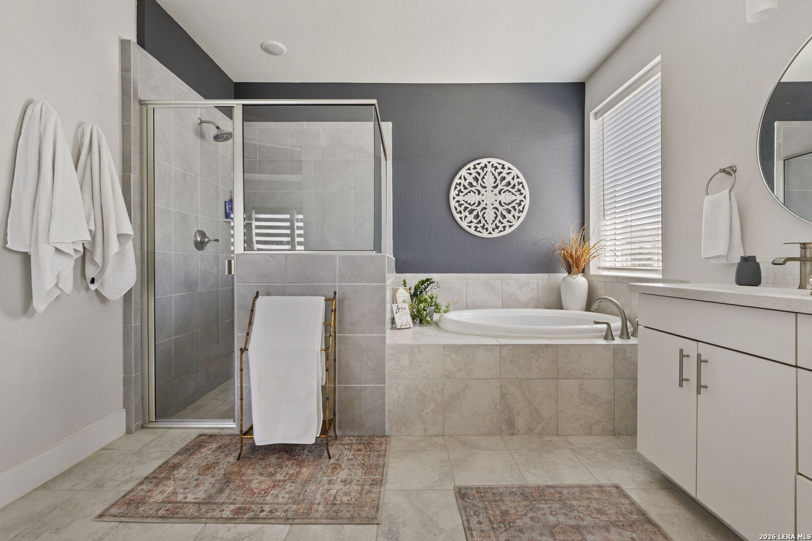 29919 Capstone Walk Boerne TX 78015