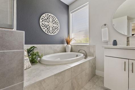 29919 Capstone Walk Boerne TX 78015