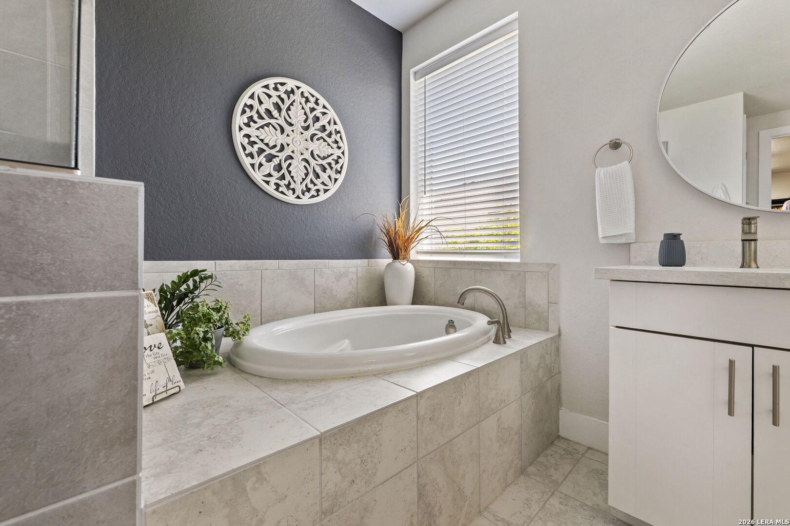 29919 Capstone Walk Boerne TX 78015