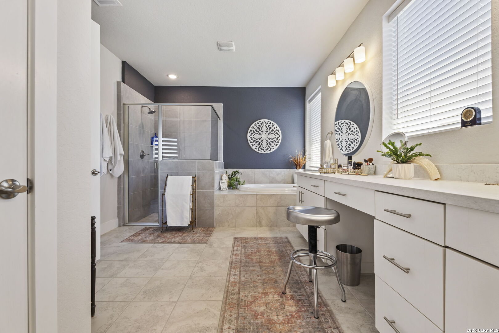 29919 Capstone Walk Boerne TX 78015