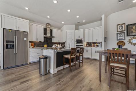 29919 Capstone Walk Boerne TX 78015