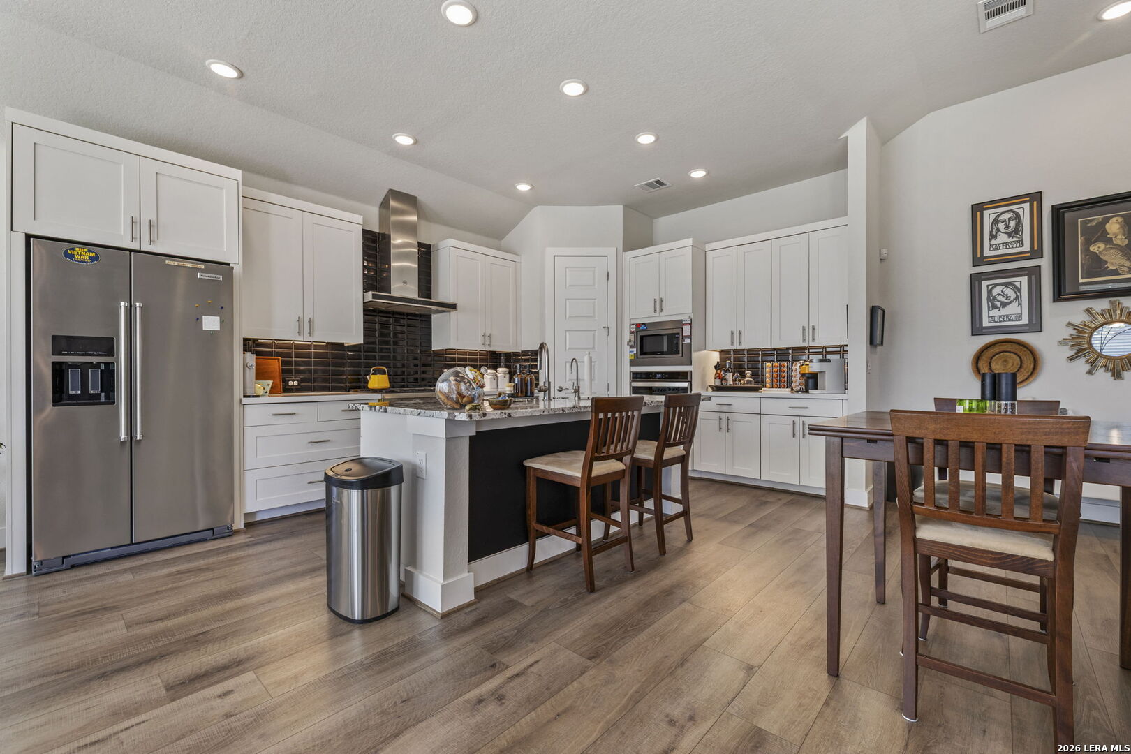 29919 Capstone Walk Boerne TX 78015