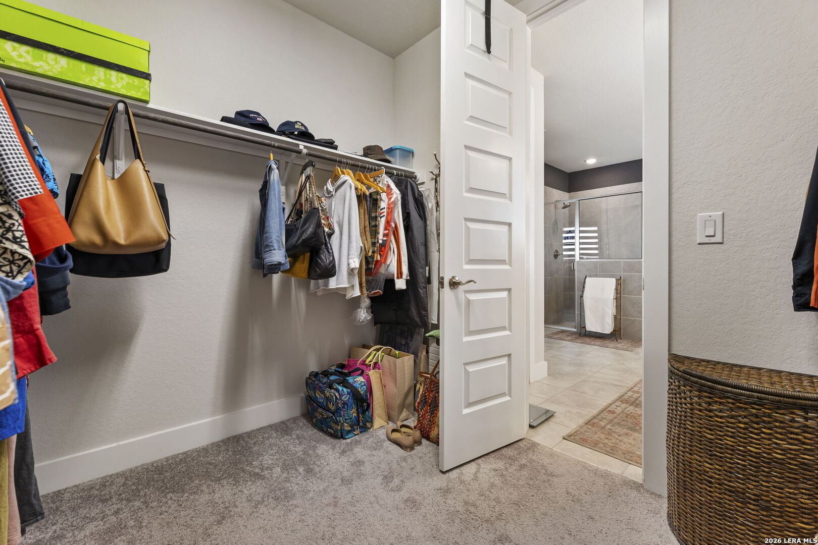29919 Capstone Walk Boerne TX 78015