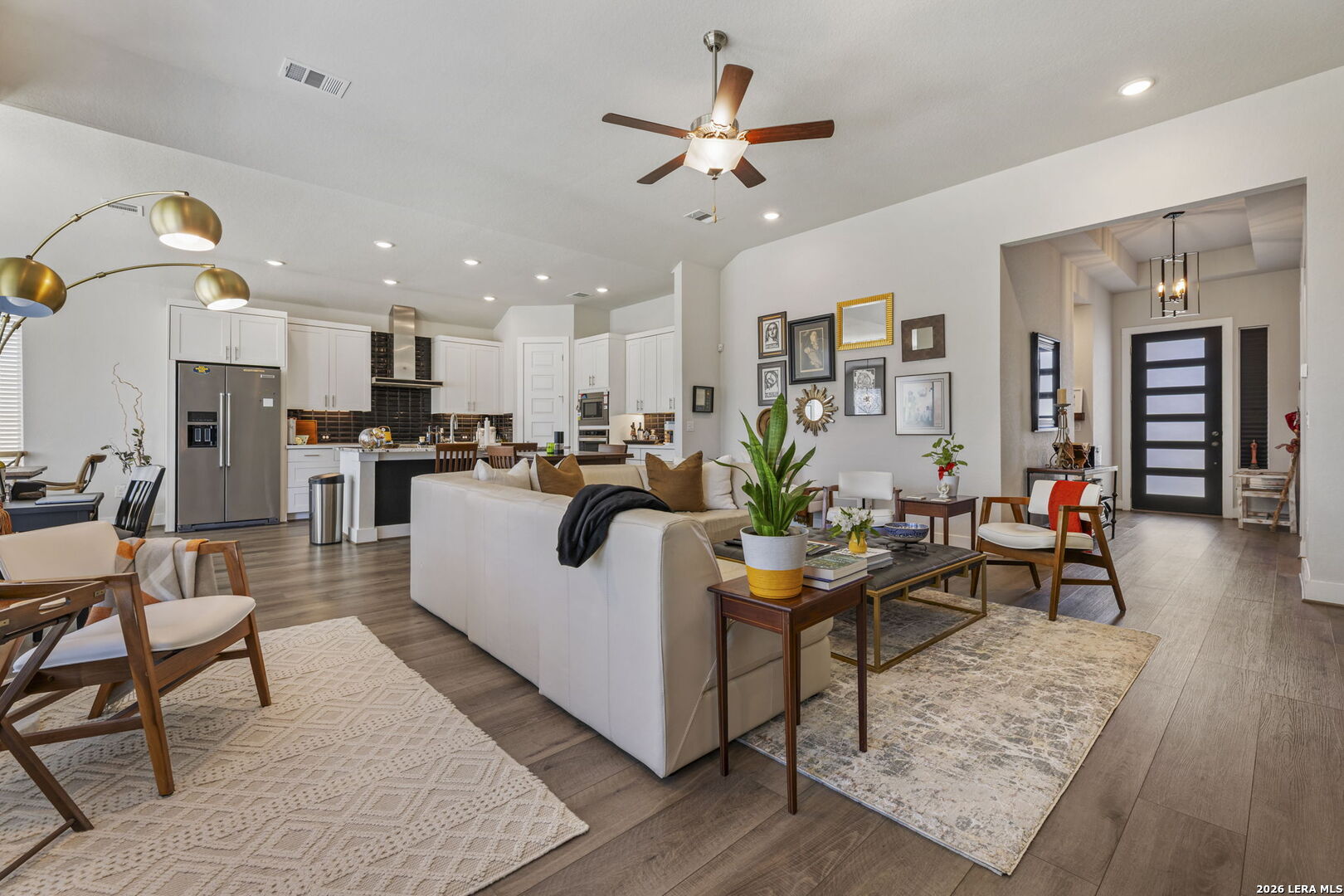29919 Capstone Walk Boerne TX 78015
