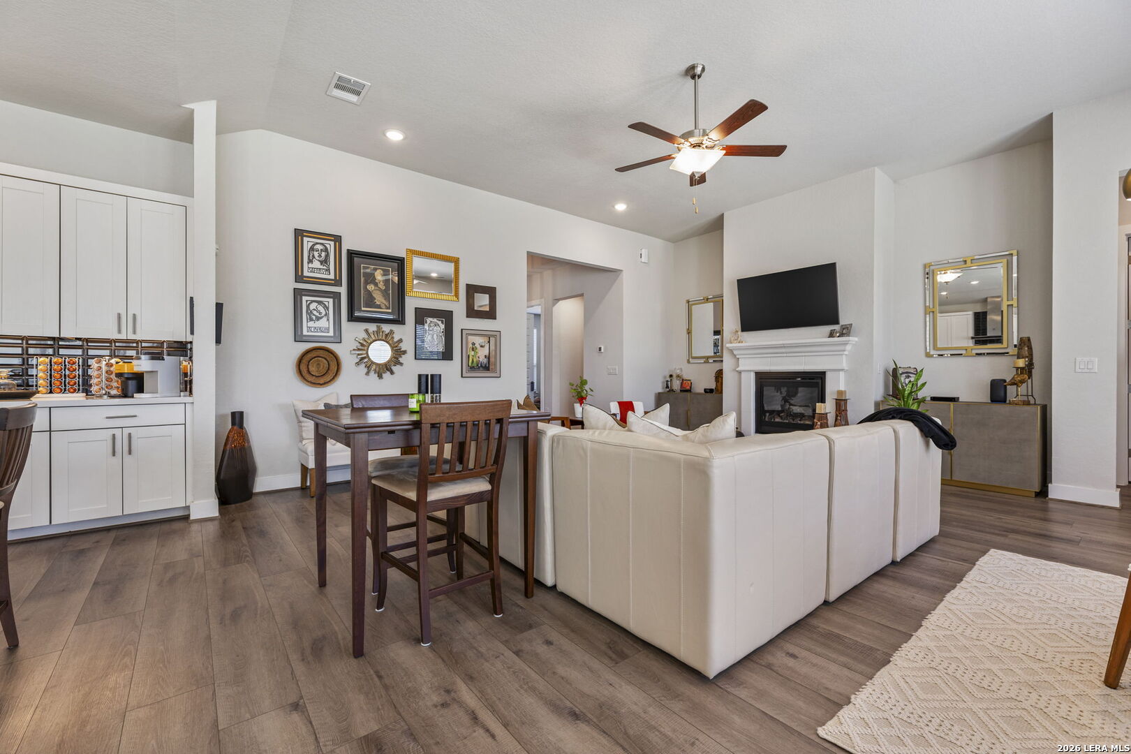 29919 Capstone Walk Boerne TX 78015