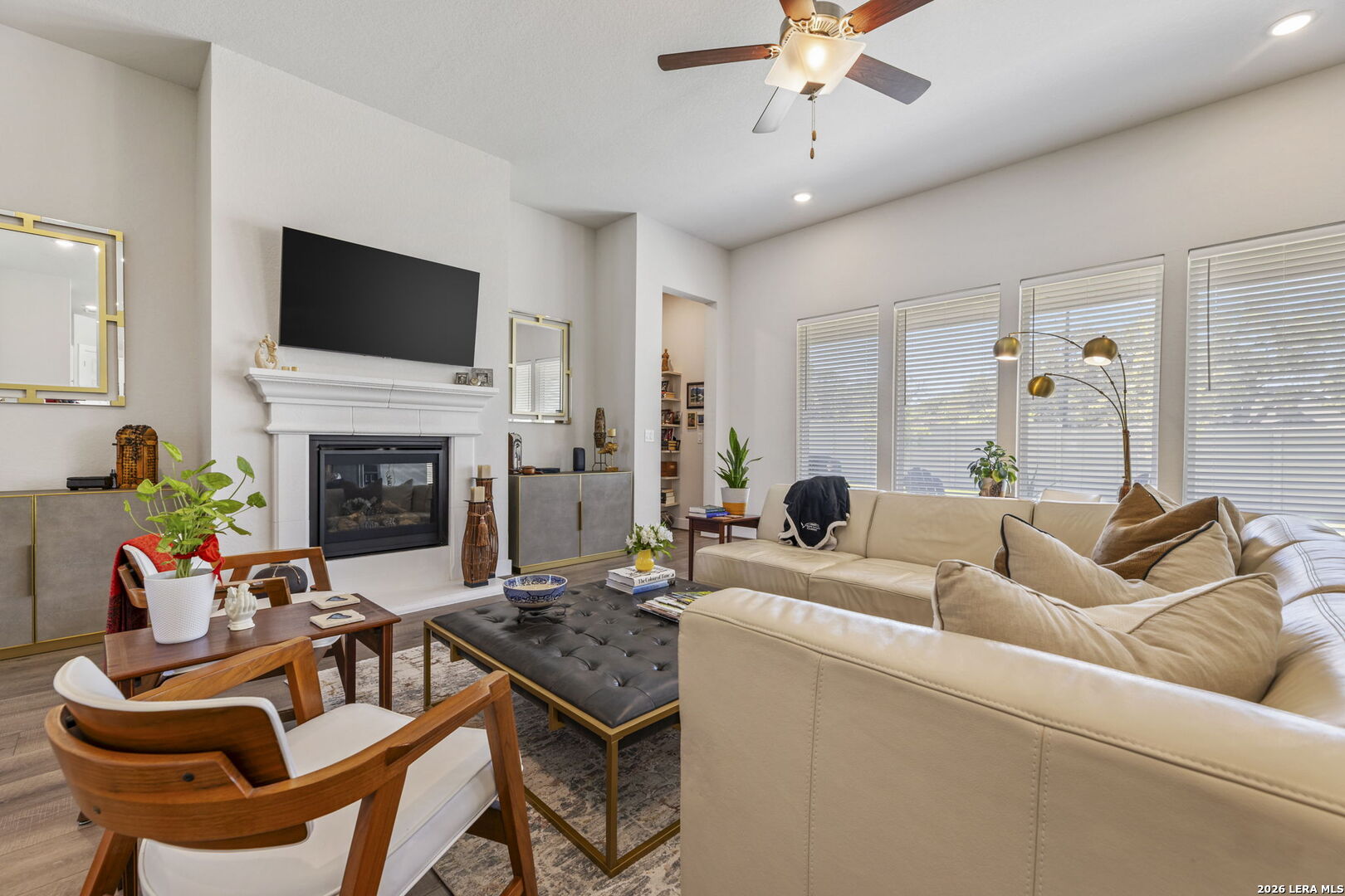 29919 Capstone Walk Boerne TX 78015