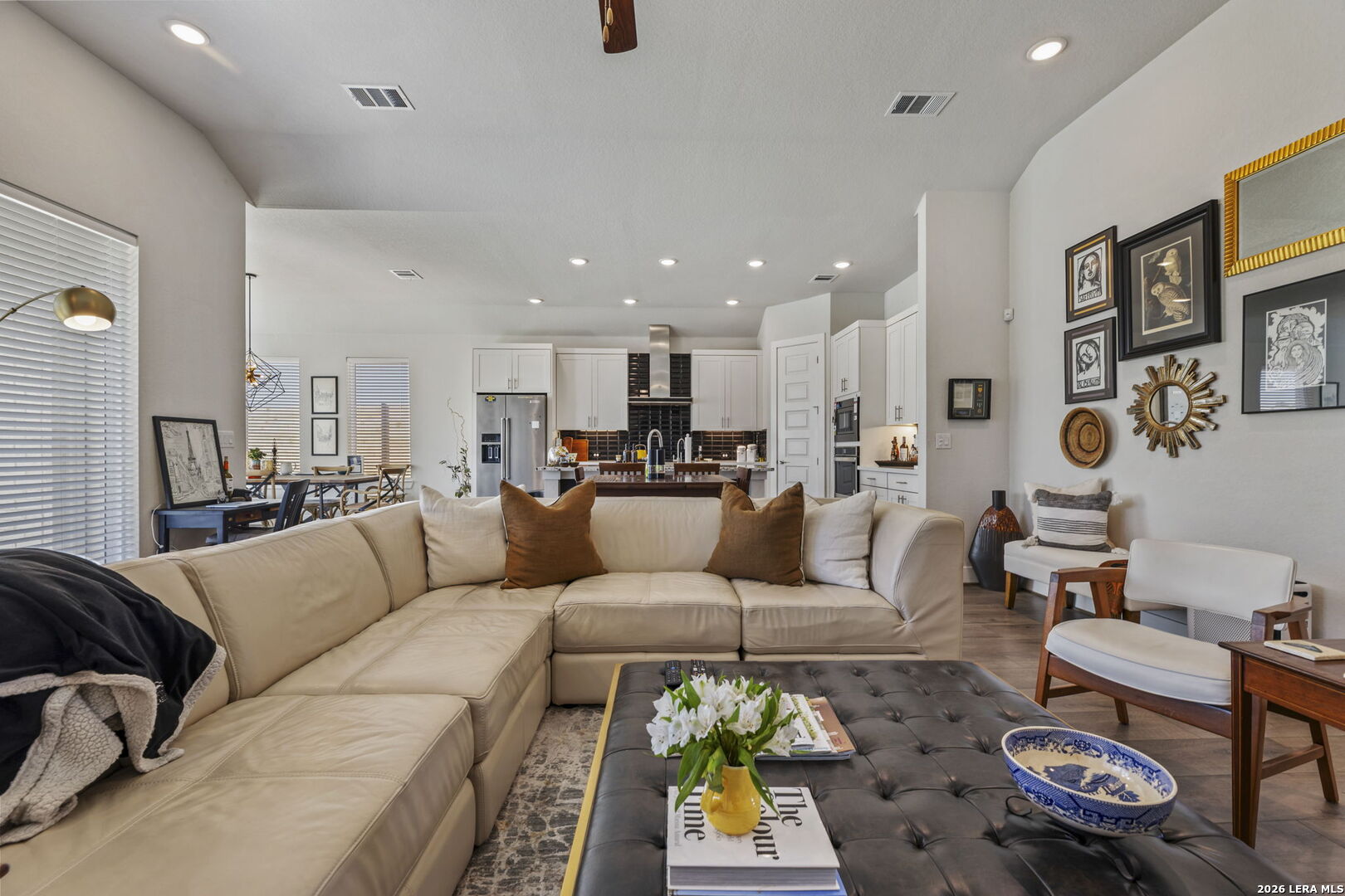 29919 Capstone Walk Boerne TX 78015