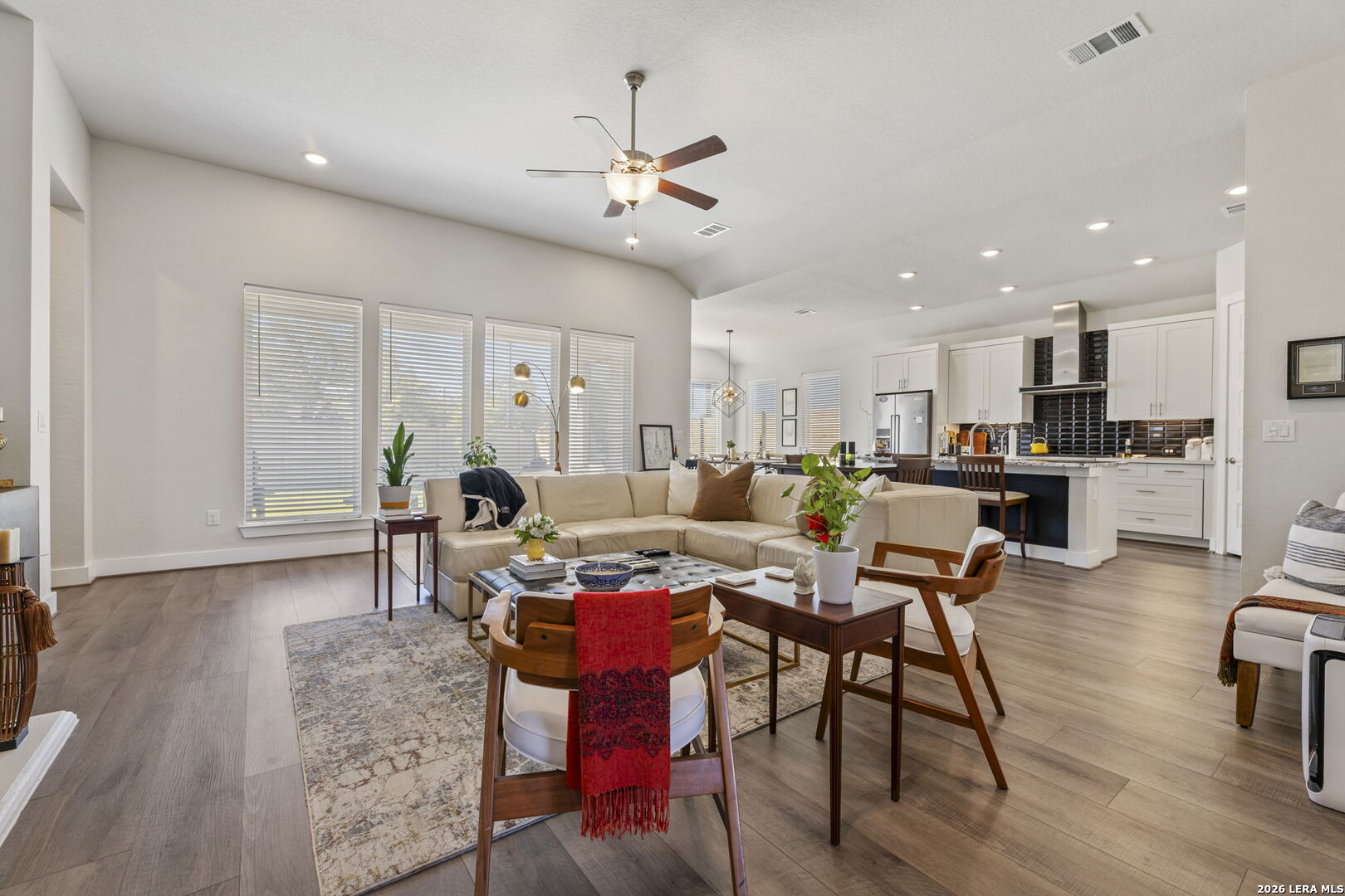 29919 Capstone Walk Boerne TX 78015