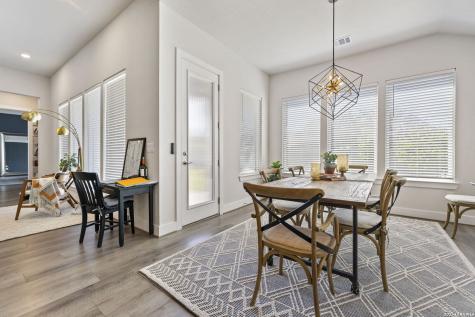 29919 Capstone Walk Boerne TX 78015