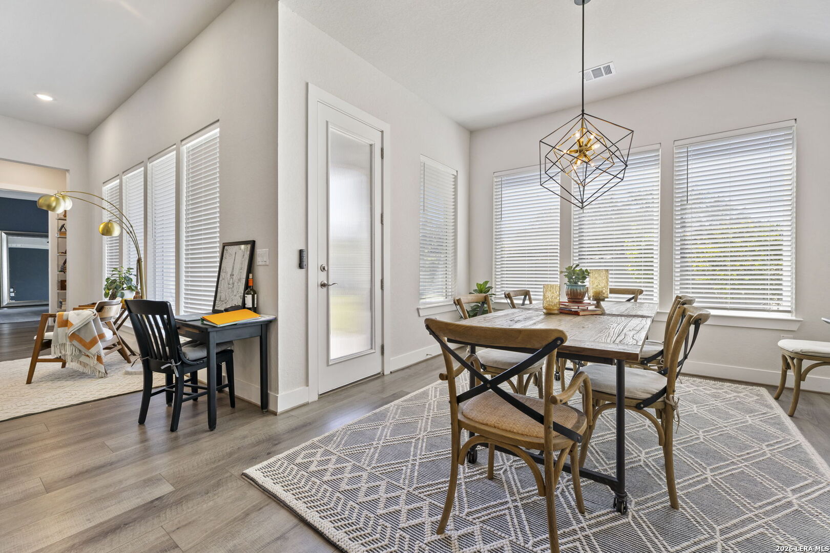 29919 Capstone Walk Boerne TX 78015