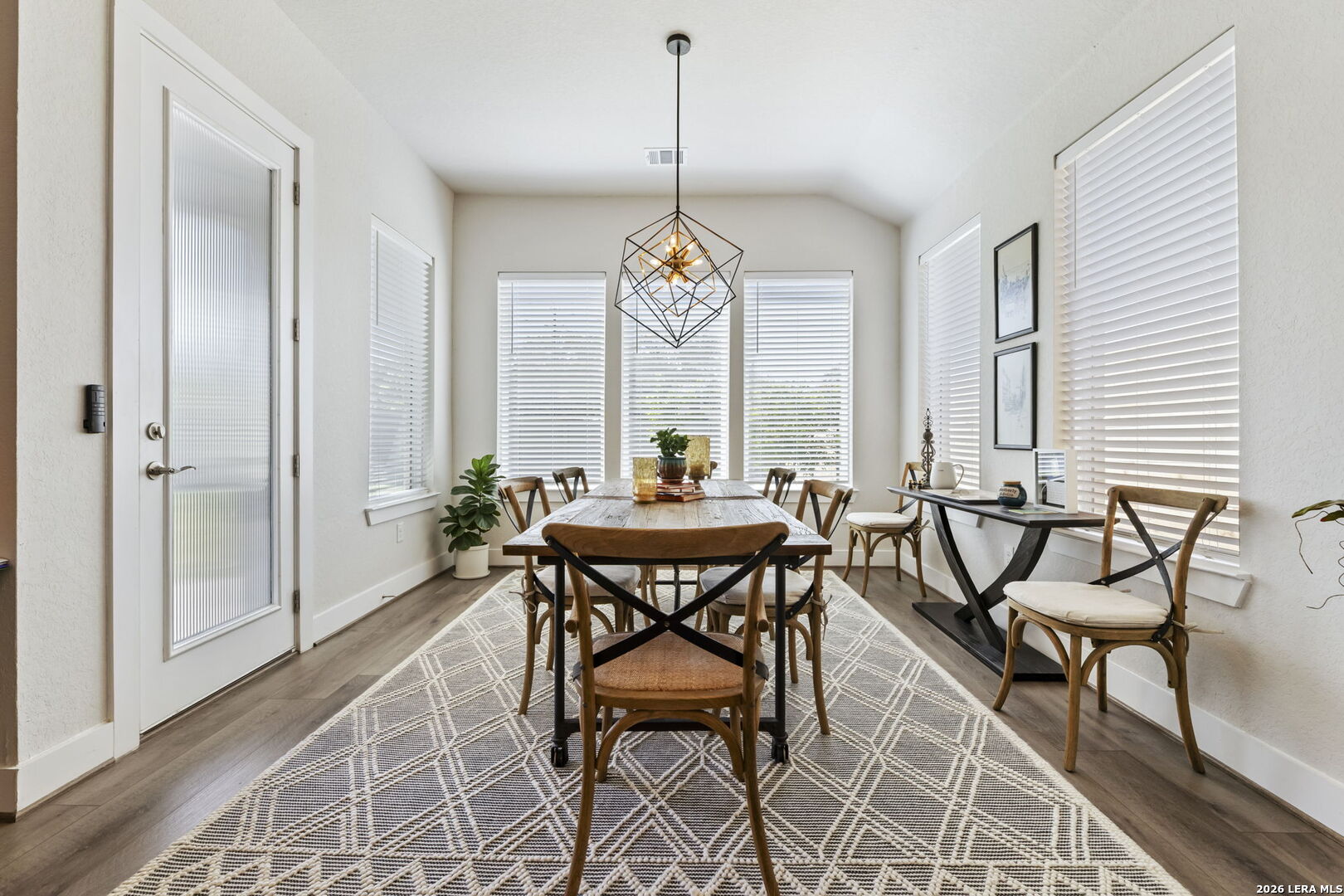 29919 Capstone Walk Boerne TX 78015