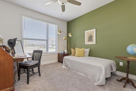 29919 Capstone Walk Boerne TX 78015