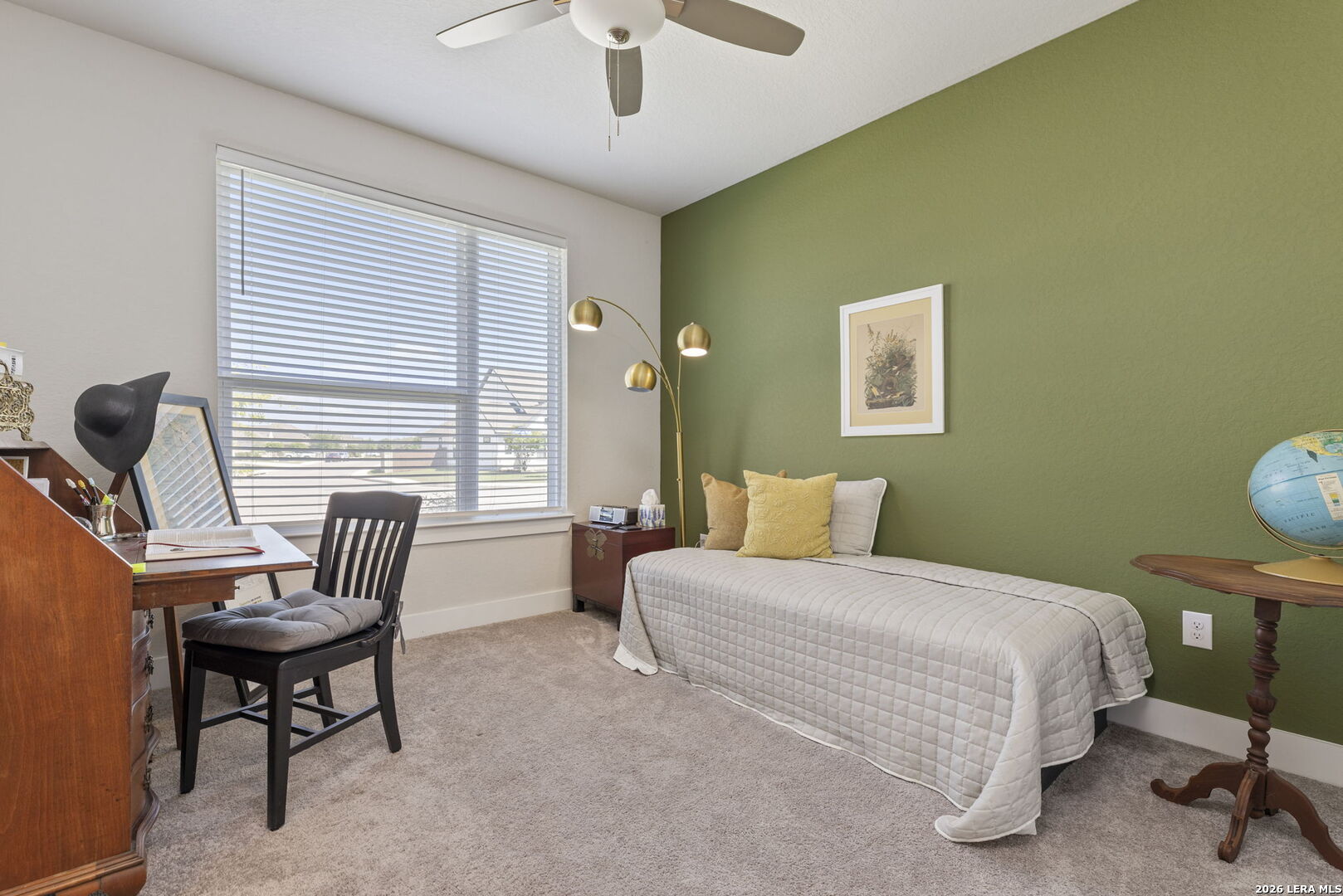 29919 Capstone Walk Boerne TX 78015