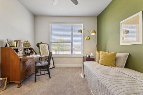 29919 Capstone Walk Boerne TX 78015