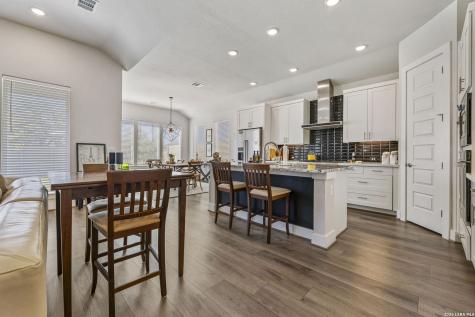 29919 Capstone Walk Boerne TX 78015