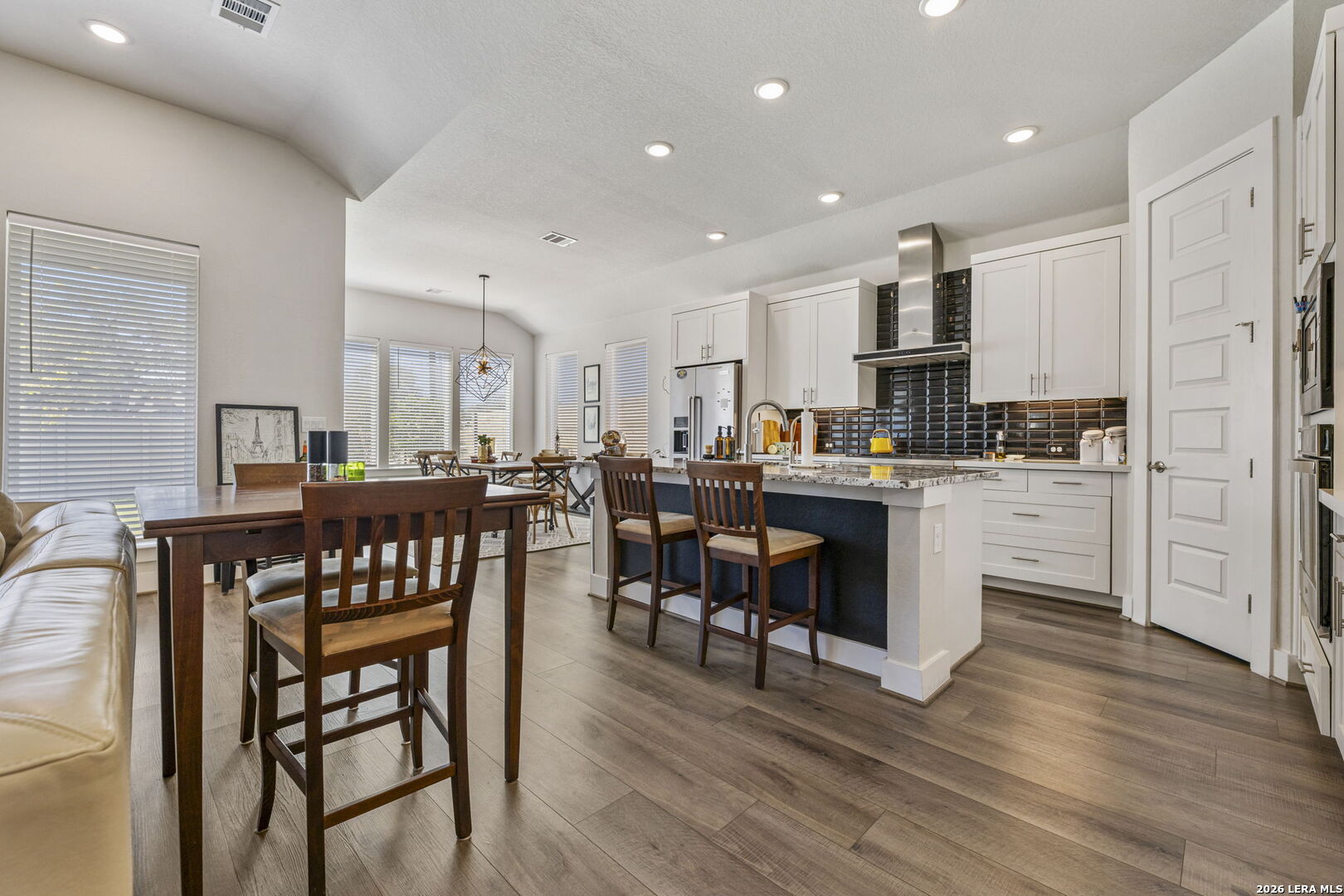 29919 Capstone Walk Boerne TX 78015