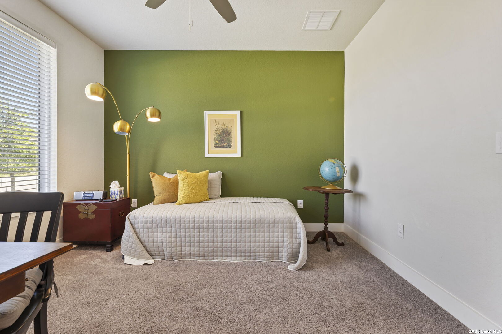 29919 Capstone Walk Boerne TX 78015