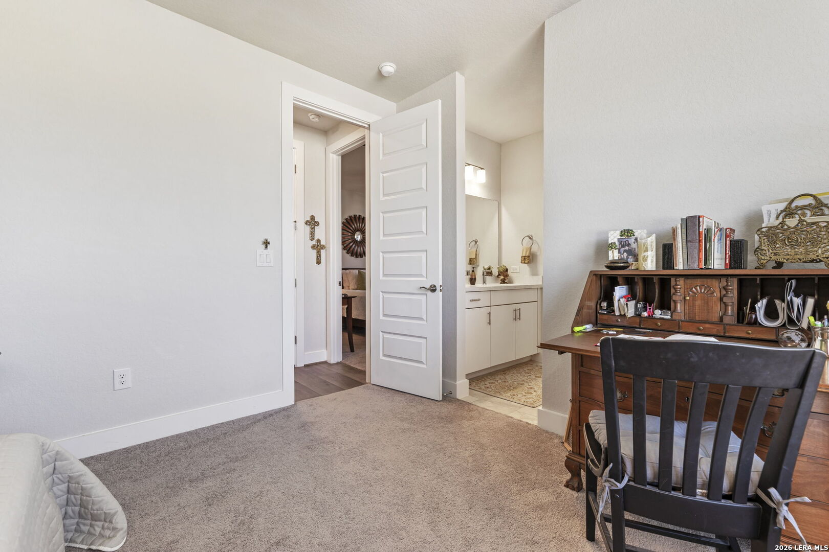 29919 Capstone Walk Boerne TX 78015