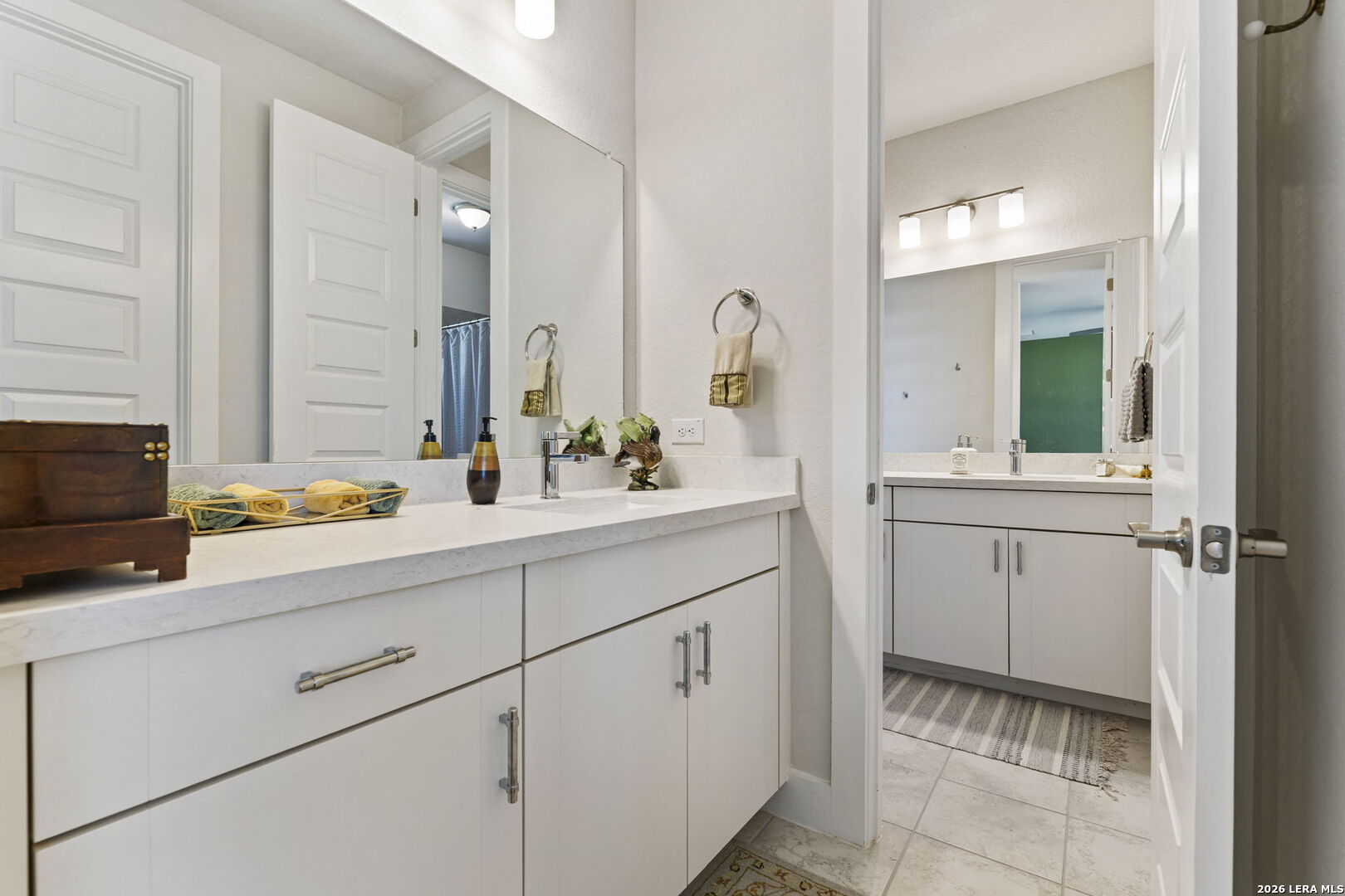 29919 Capstone Walk Boerne TX 78015
