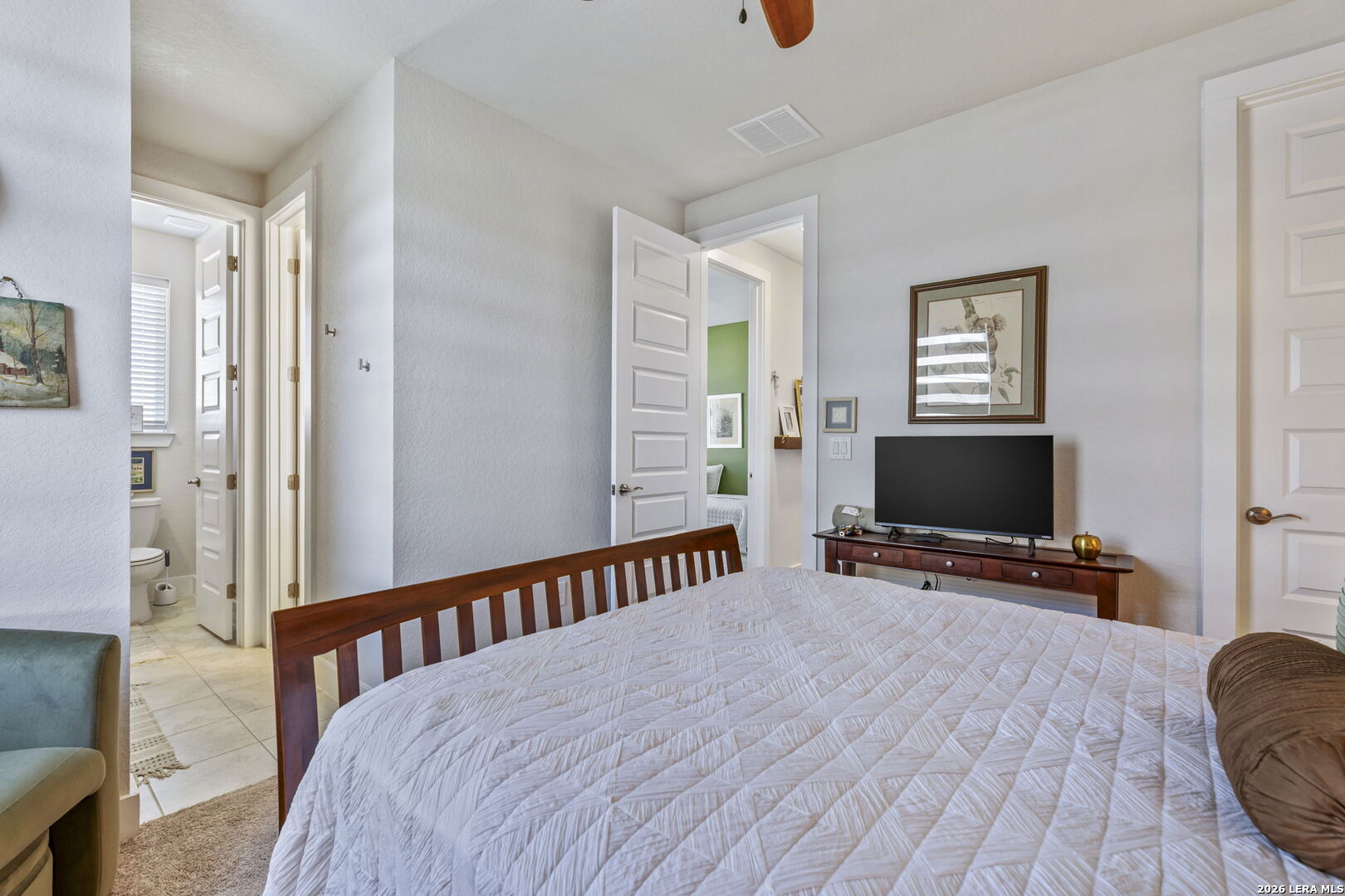 29919 Capstone Walk Boerne TX 78015