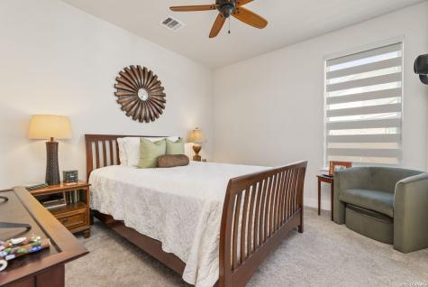 29919 Capstone Walk Boerne TX 78015