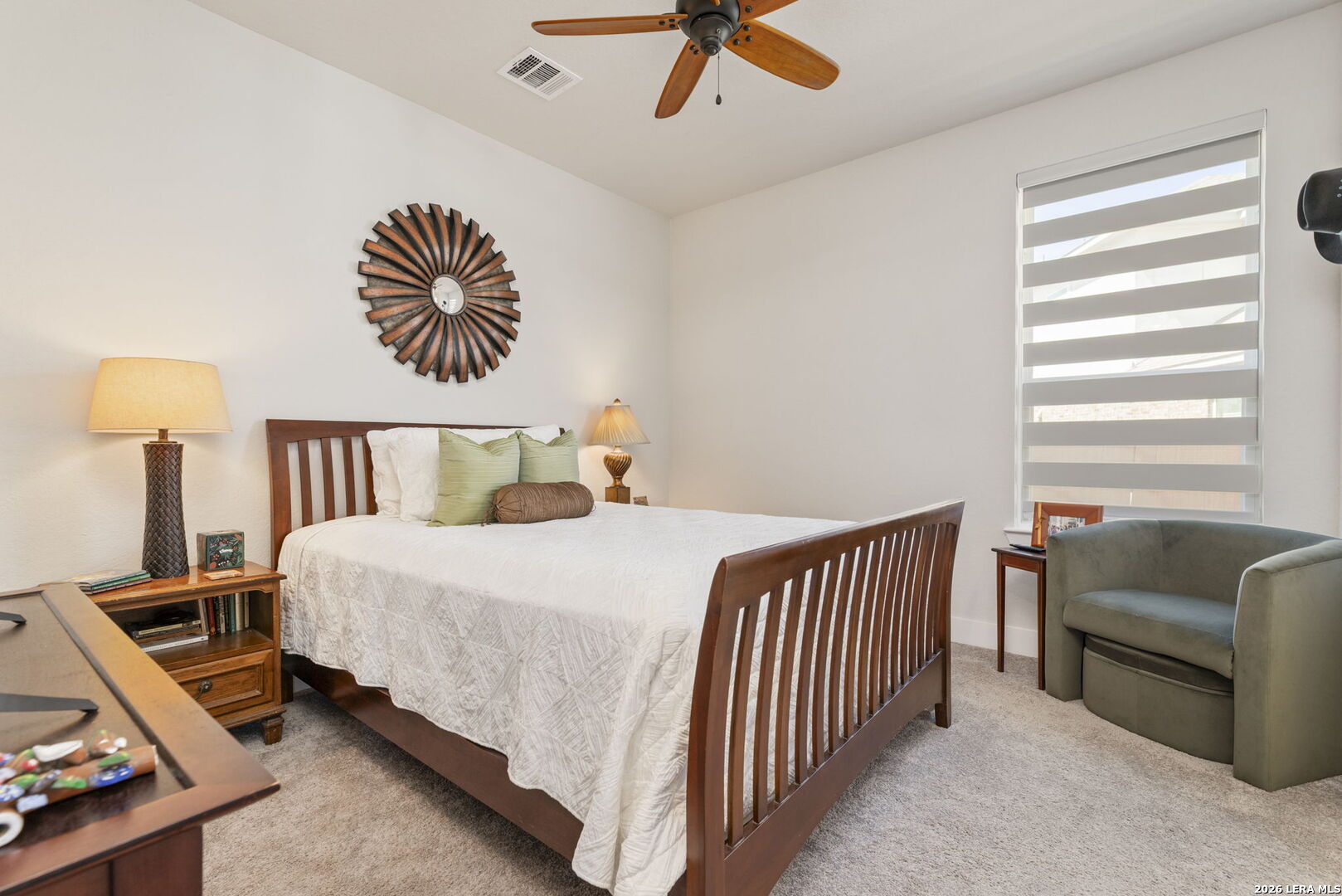29919 Capstone Walk Boerne TX 78015
