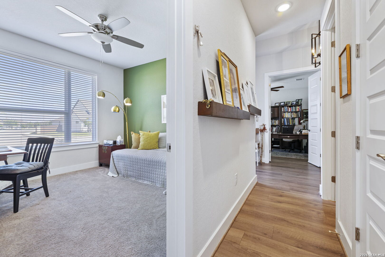 29919 Capstone Walk Boerne TX 78015