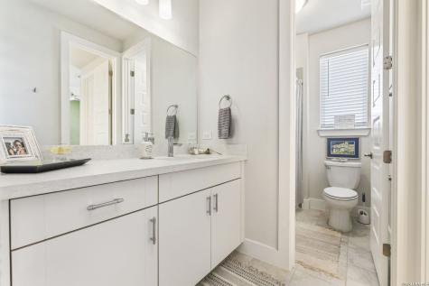 29919 Capstone Walk Boerne TX 78015