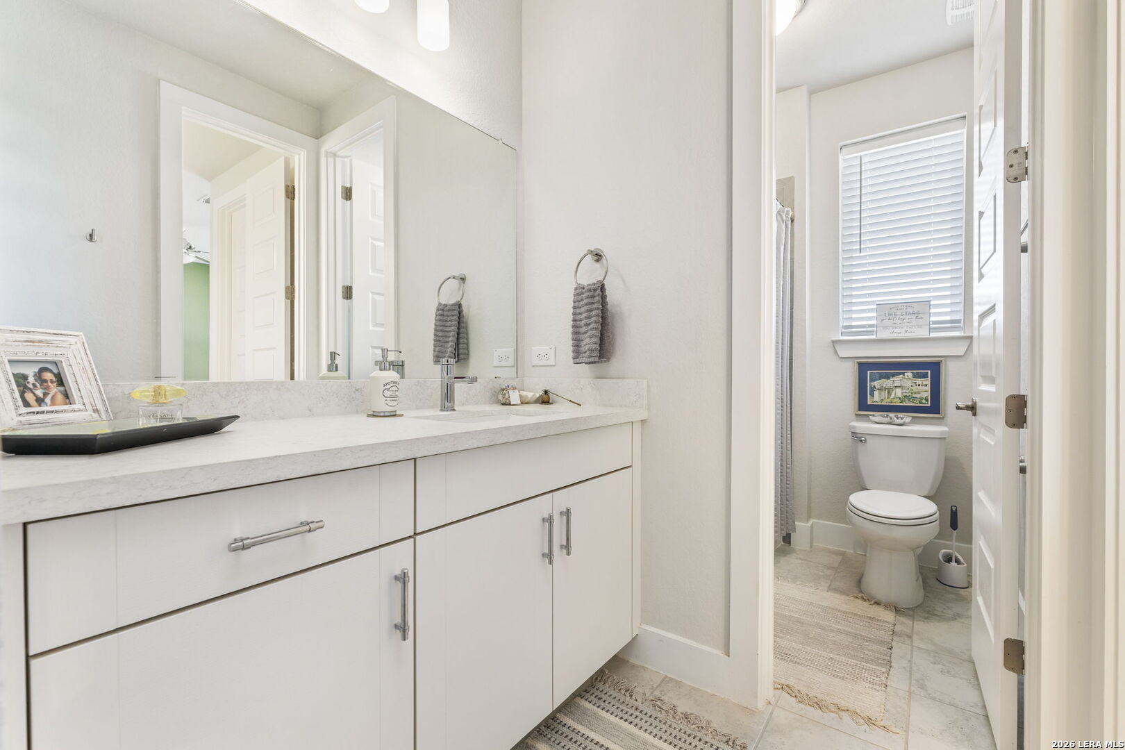 29919 Capstone Walk Boerne TX 78015
