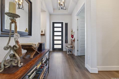 29919 Capstone Walk Boerne TX 78015