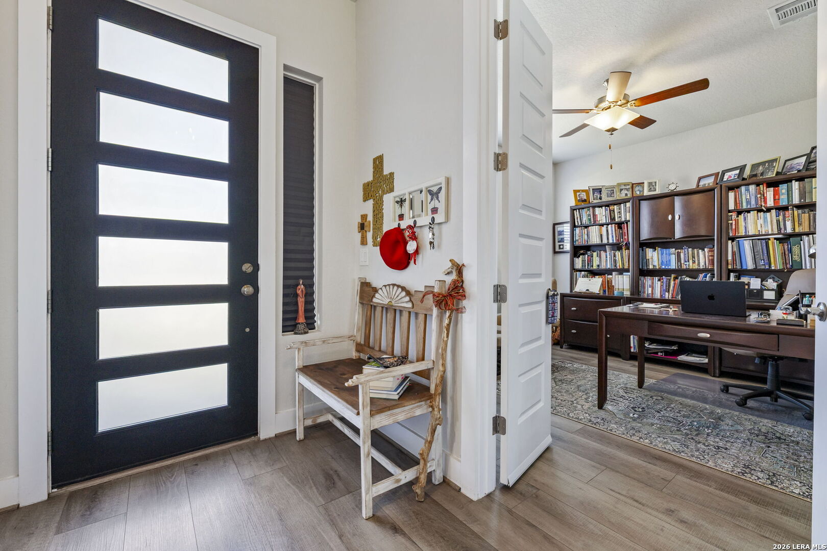 29919 Capstone Walk Boerne TX 78015