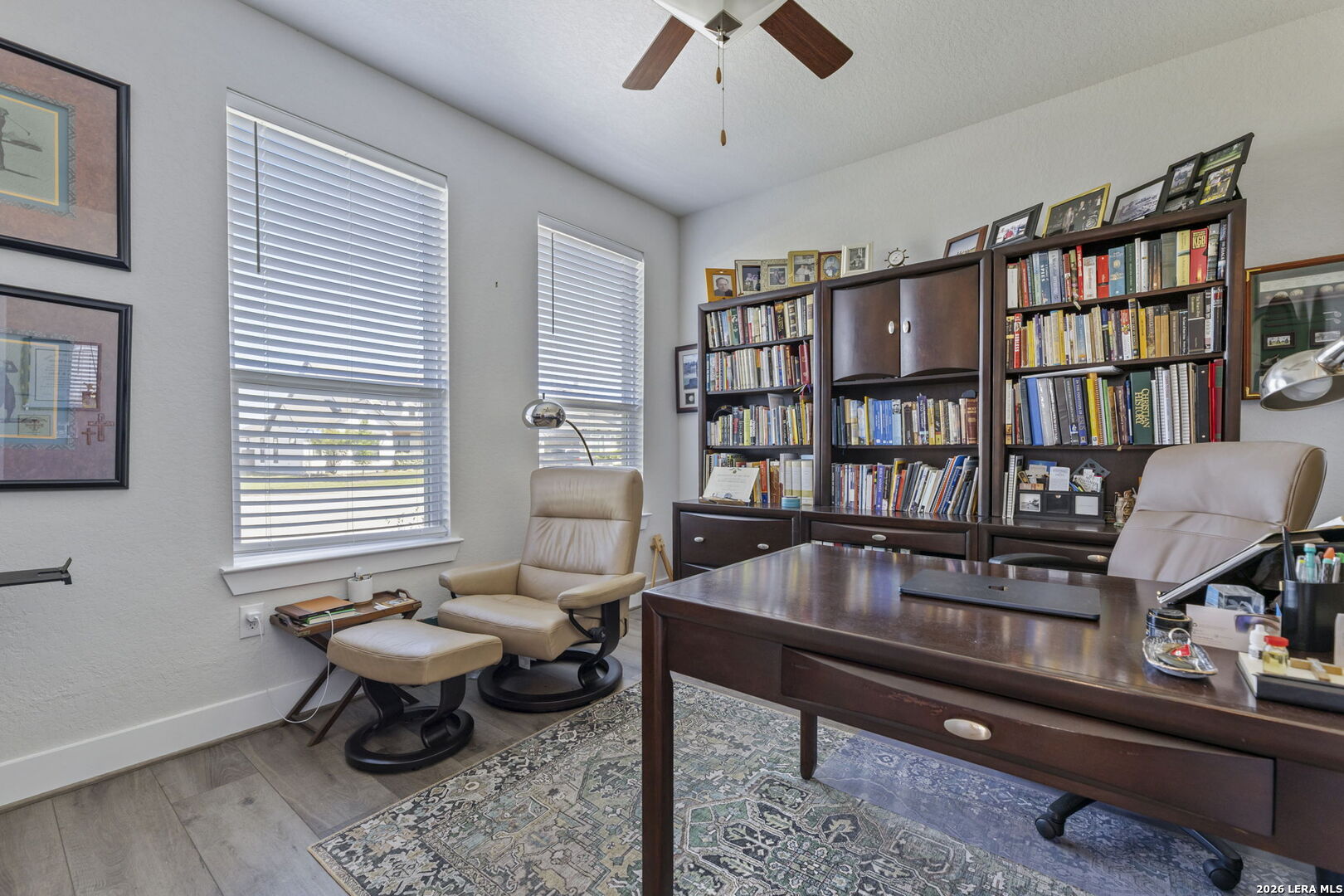 29919 Capstone Walk Boerne TX 78015