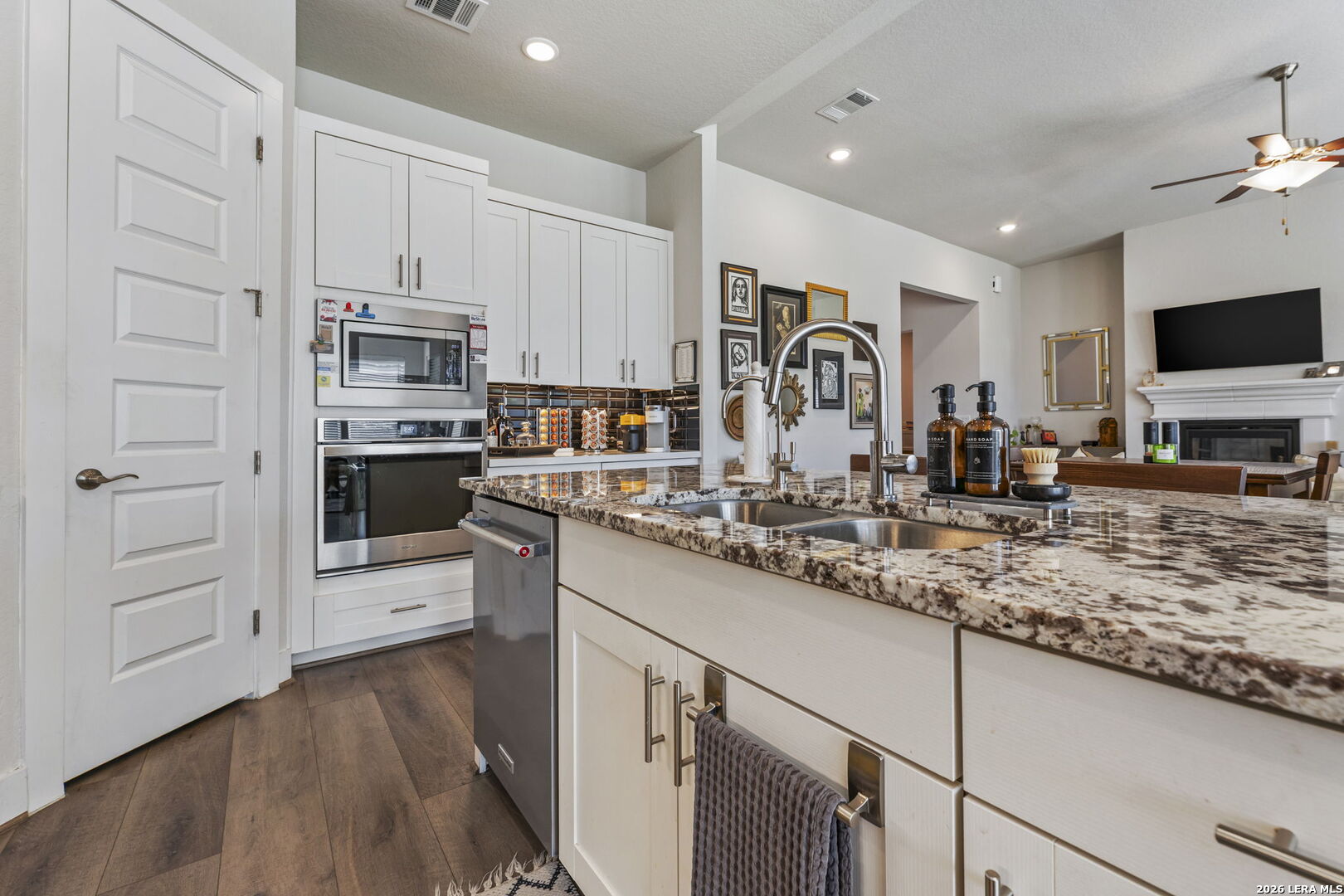 29919 Capstone Walk Boerne TX 78015