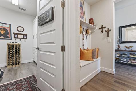 29919 Capstone Walk Boerne TX 78015
