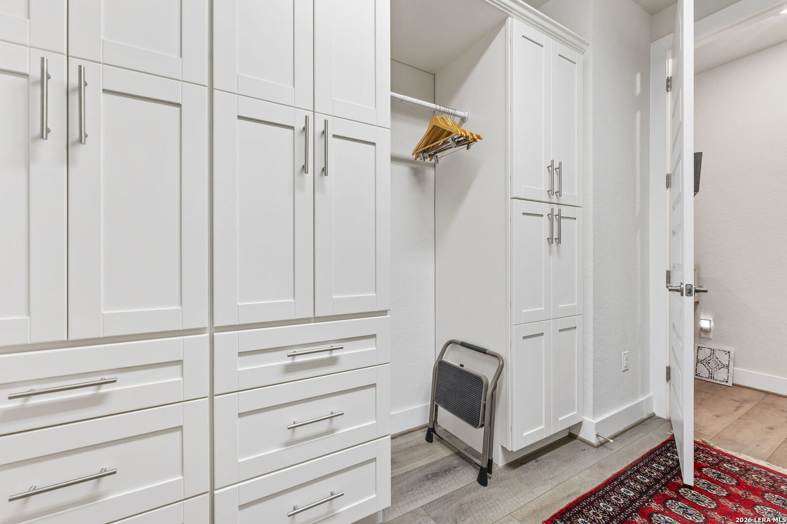 29919 Capstone Walk Boerne TX 78015