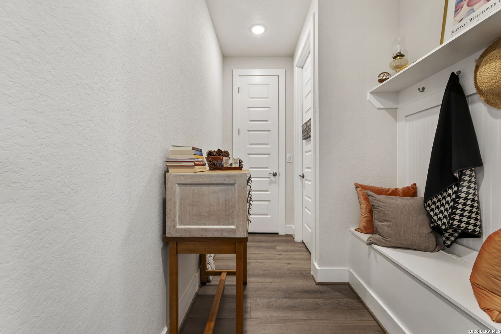 29919 Capstone Walk Boerne TX 78015