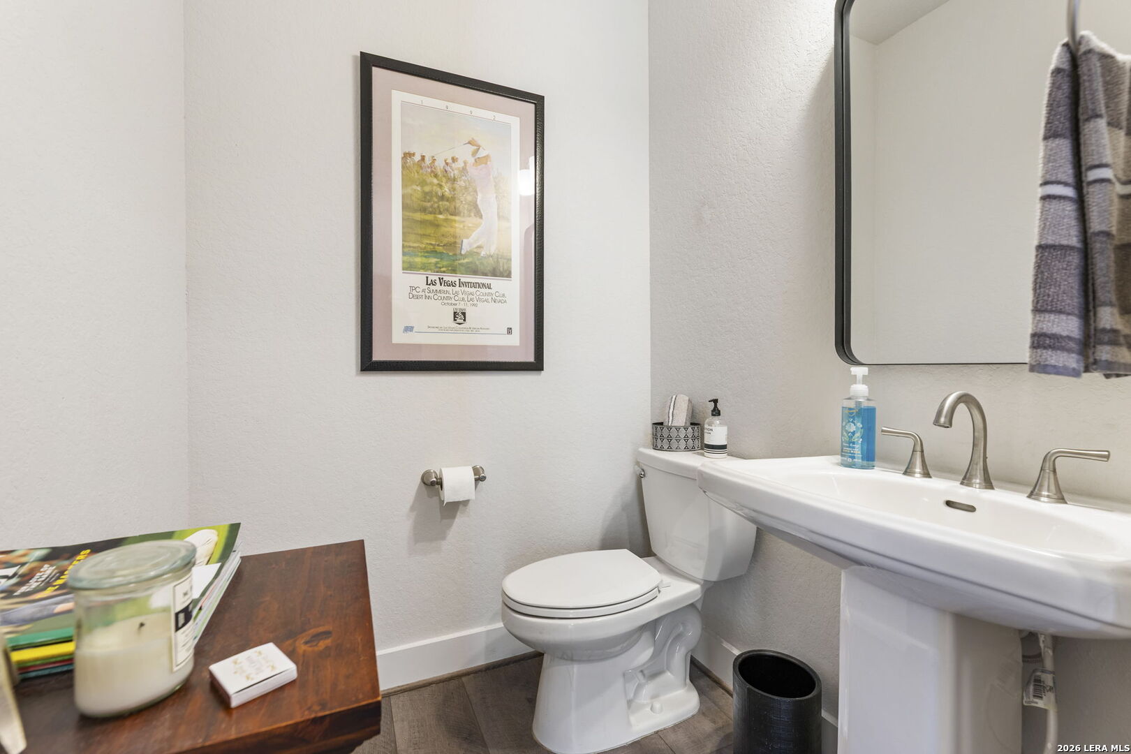 29919 Capstone Walk Boerne TX 78015