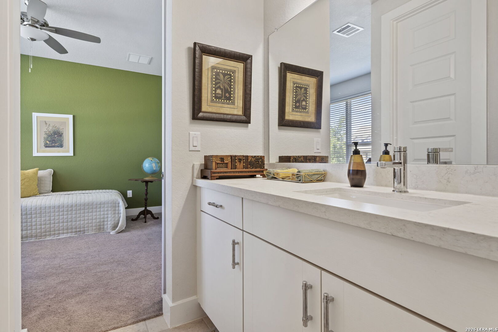 29919 Capstone Walk Boerne TX 78015
