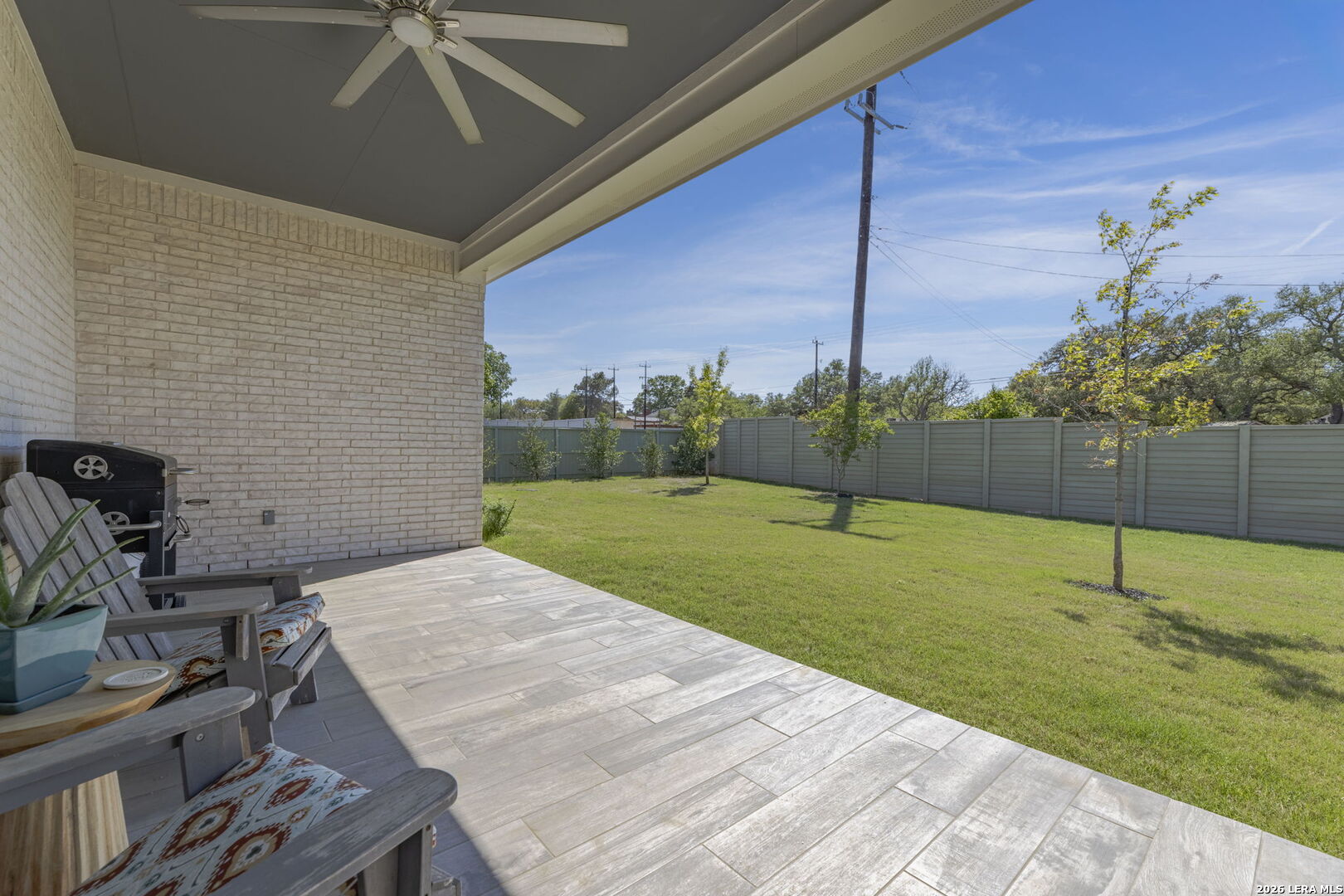 29919 Capstone Walk Boerne TX 78015
