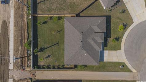 29919 Capstone Walk Boerne TX 78015