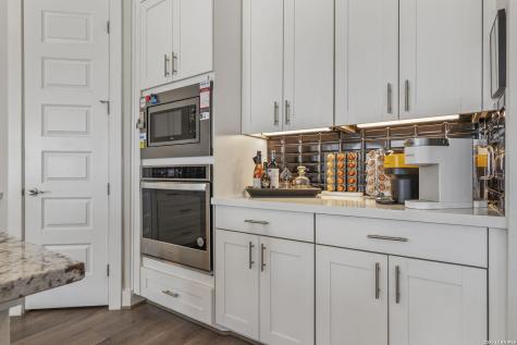 29919 Capstone Walk Boerne TX 78015
