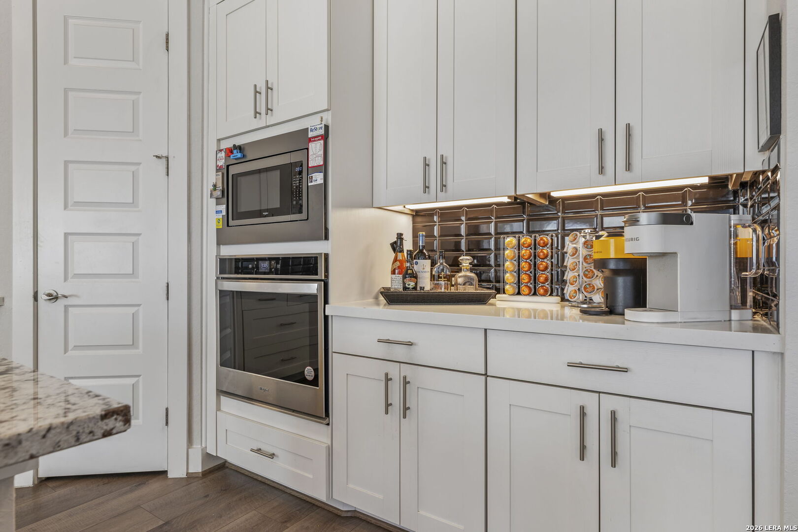 29919 Capstone Walk Boerne TX 78015