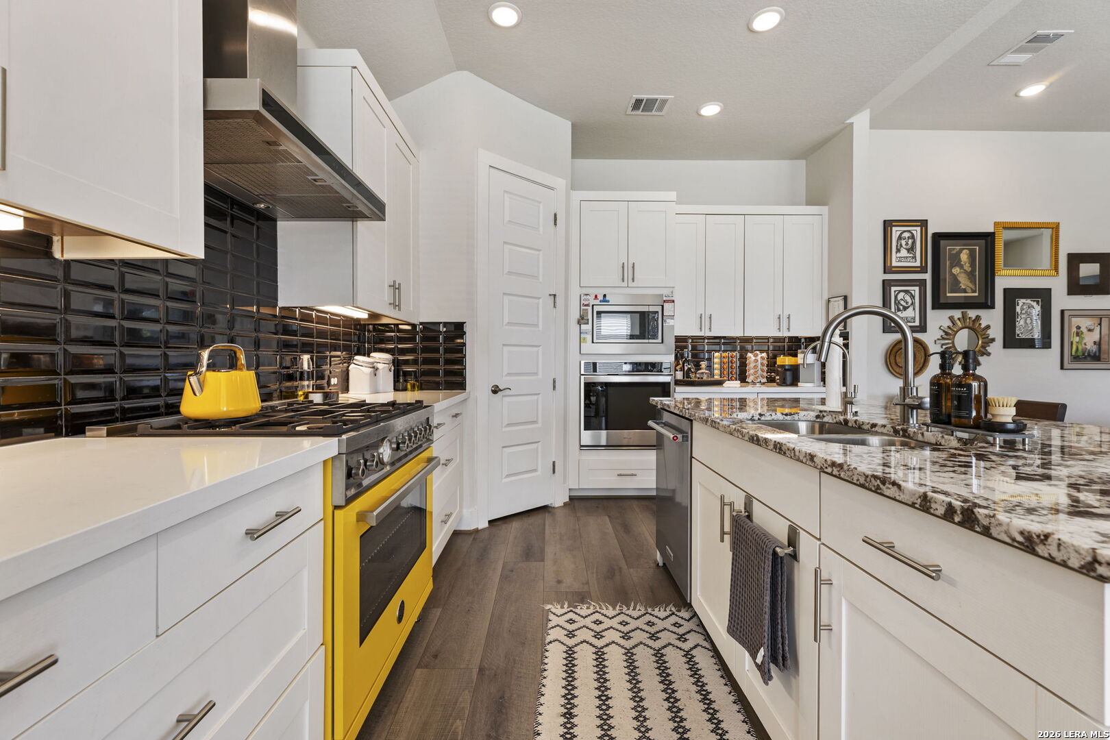 29919 Capstone Walk Boerne TX 78015