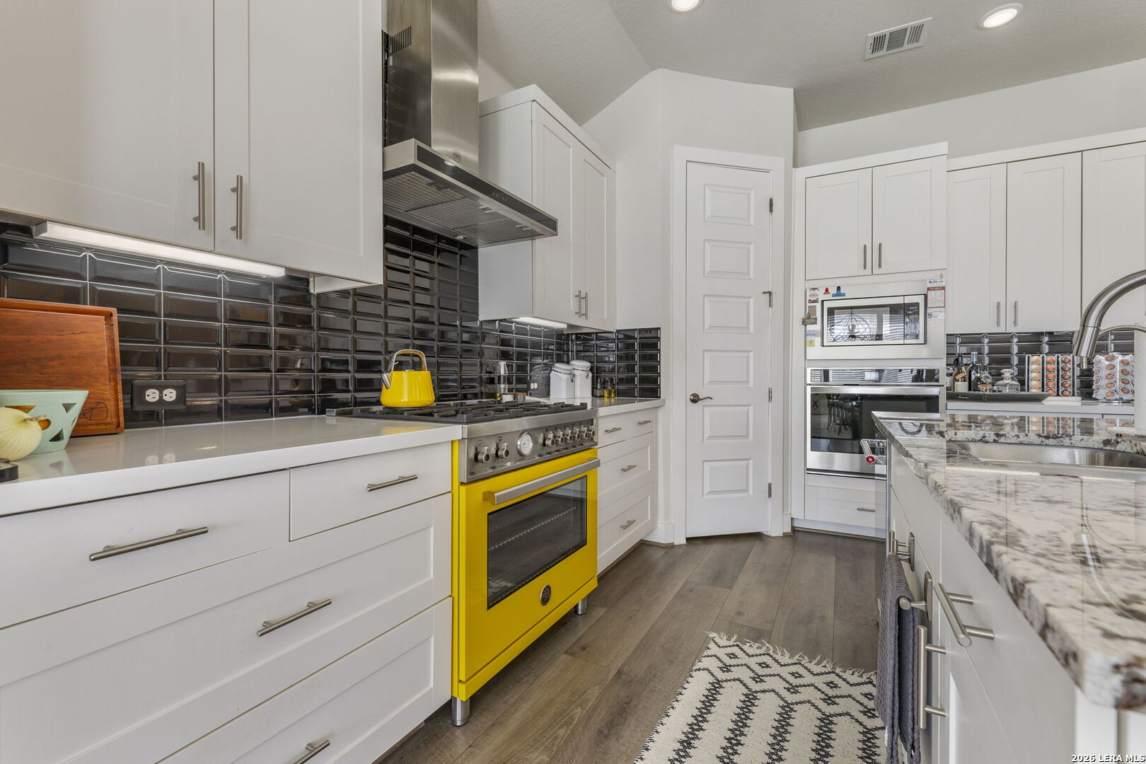 29919 Capstone Walk Boerne TX 78015