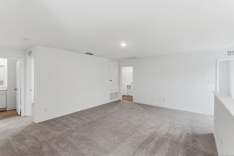 942 Bluegrass Point New Braunfels TX 78130
