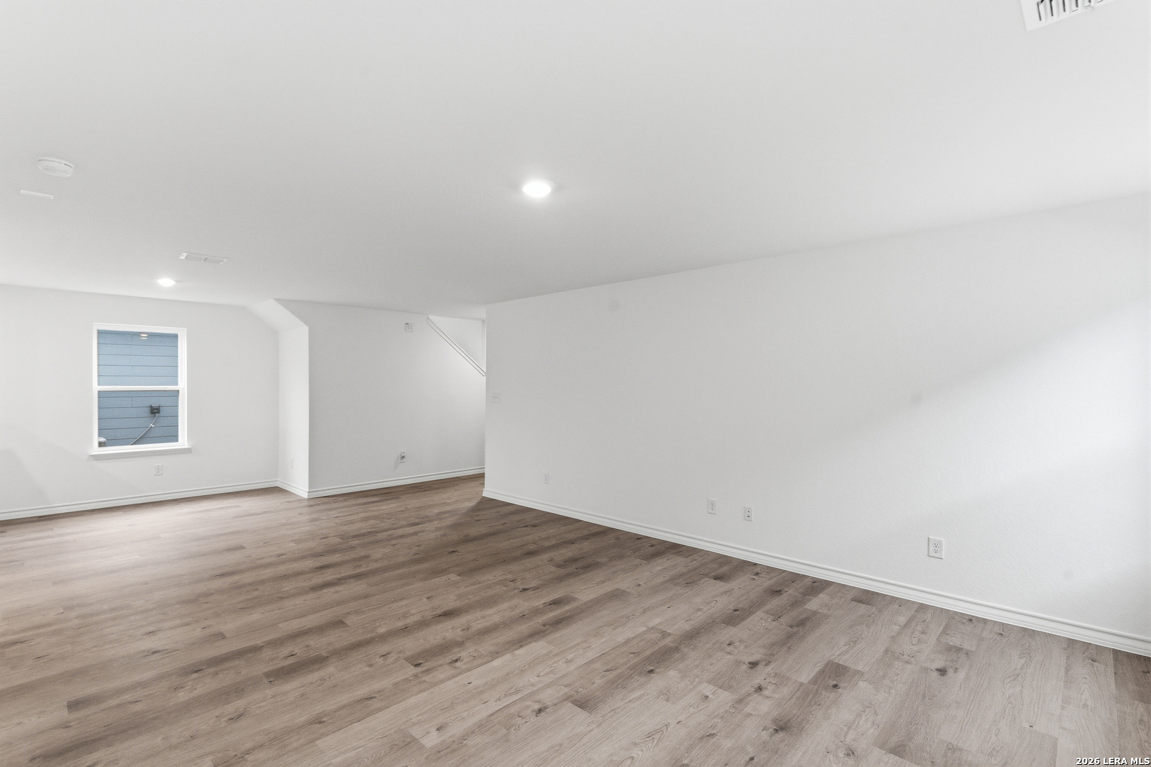 942 Bluegrass Point New Braunfels TX 78130