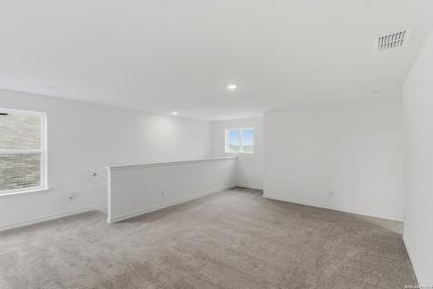 942 Bluegrass Point New Braunfels TX 78130