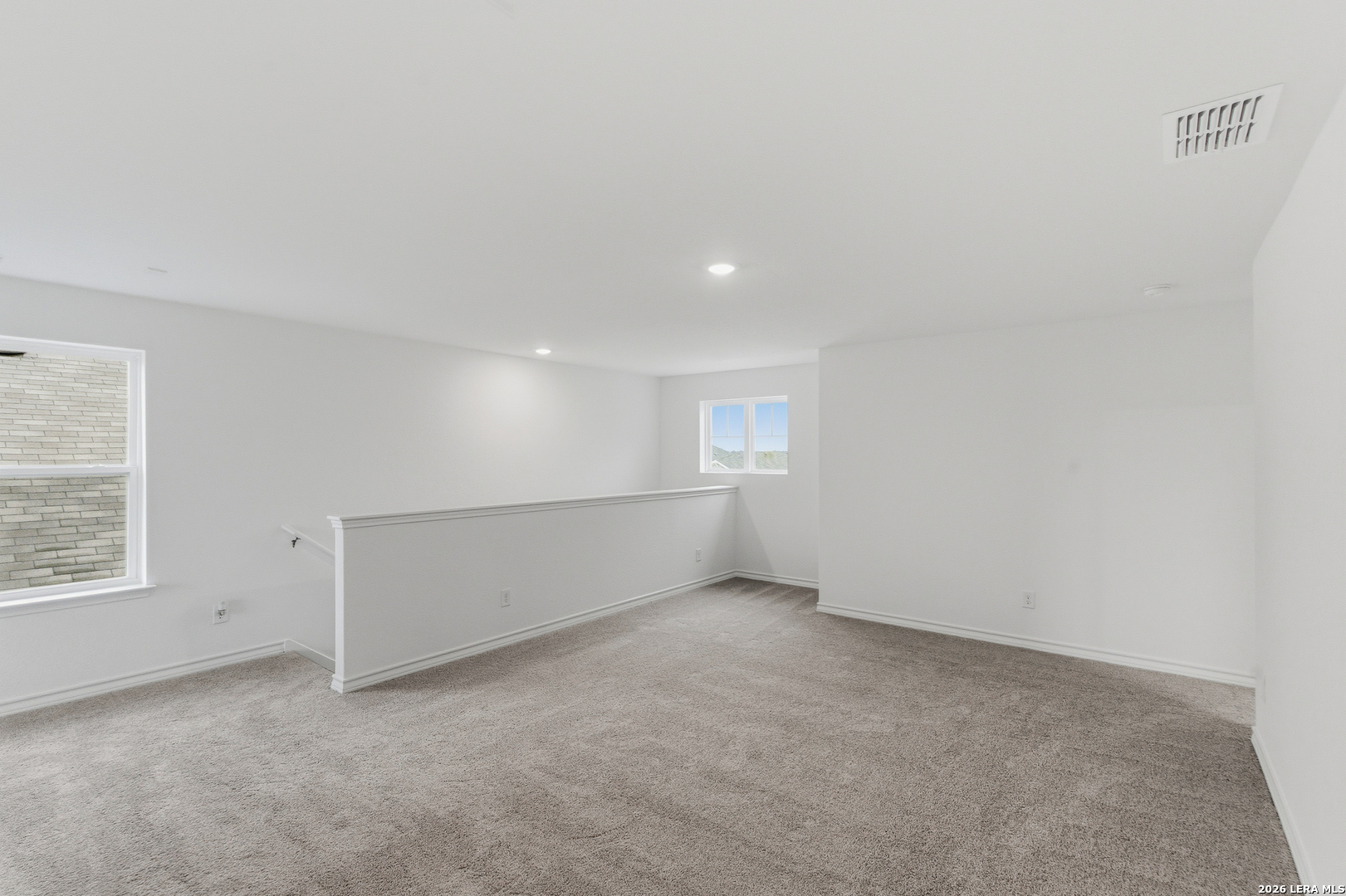 942 Bluegrass Point New Braunfels TX 78130