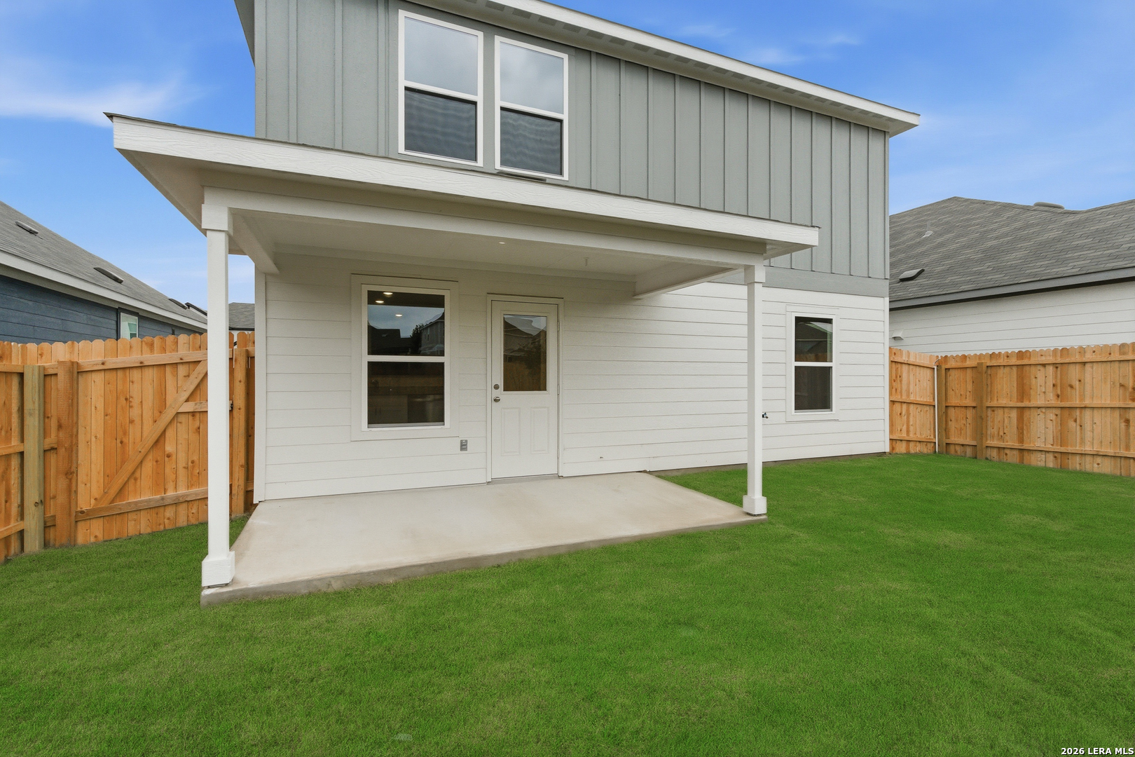 942 Bluegrass Point New Braunfels TX 78130